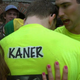 Image for article titled Reconstructing Patrick Kane's Drunken Weekend In Madison, With Eyewitness Testimony